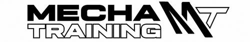 MechaTraining