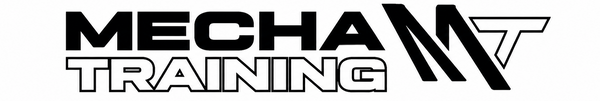 MechaTraining